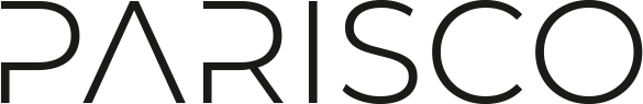 Parisco