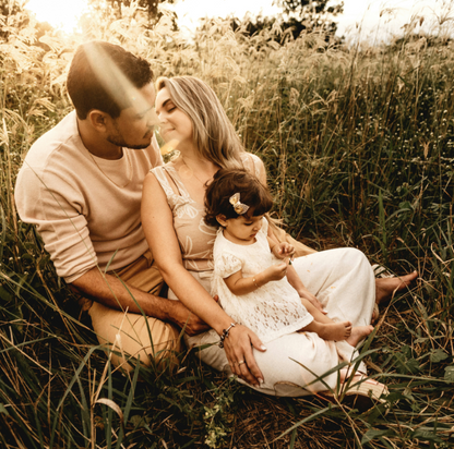 Obraz kwadratowy - kolaż